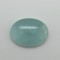Aquamarine  6.09 Ct Lab Tested